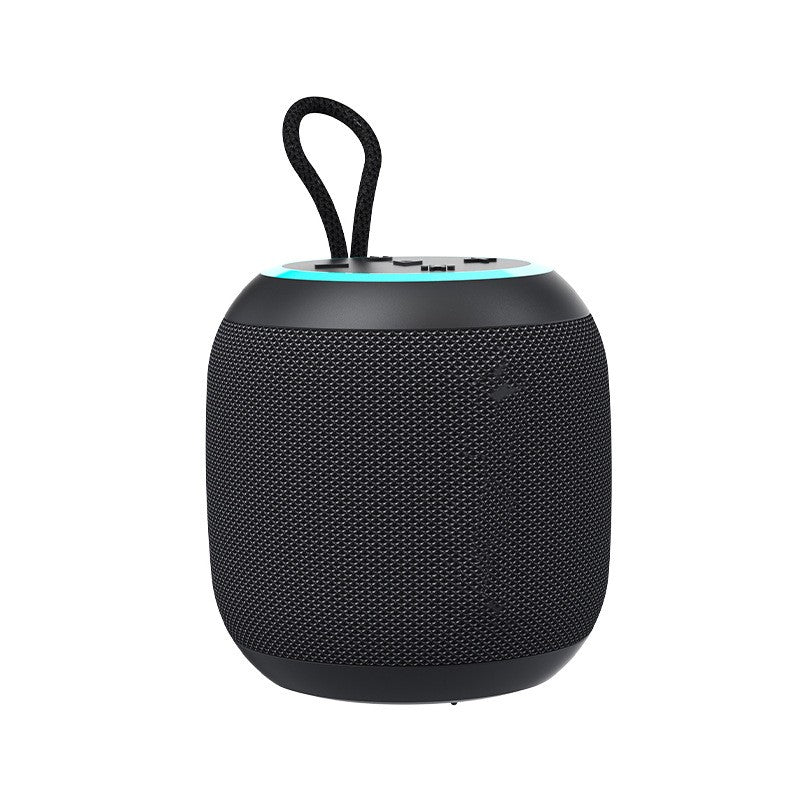 Discover the Ultimate Portable Waterproof Bluetooth Speaker
