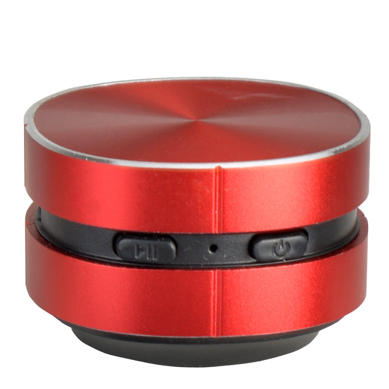 Discover the Future of Sound with Our Bone Conduction Bluetooth Wireless Portable Resonance Speaker