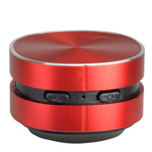 Discover the Future of Sound with Our Bone Conduction Bluetooth Wireless Portable Resonance Speaker