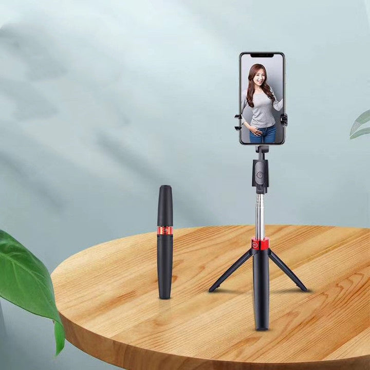 Capture Every Moment with Our Versatile Selfie Stick