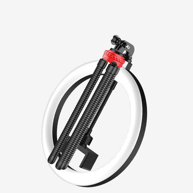 170a1889c1b89df6aa886b42acb7632b