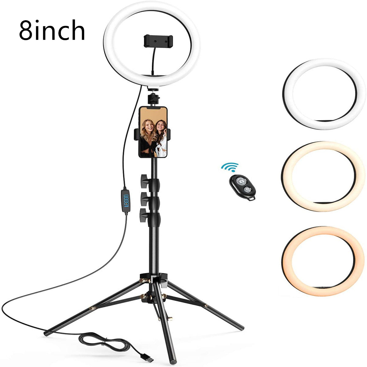 ec40a54be6a87982976a376e7fb4ba10