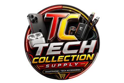 Tech Collection Supply